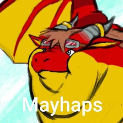 dergydergy@plush.city