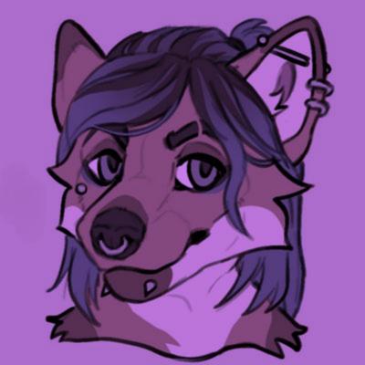 mynameistillian@plush.city