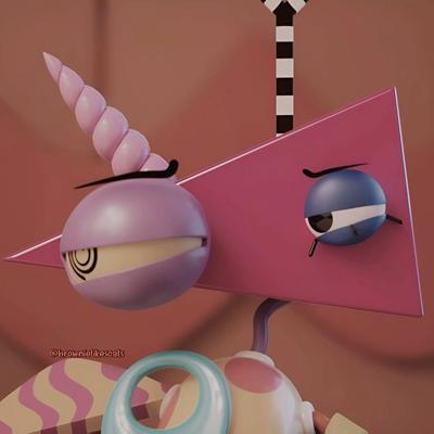 mynameistillian@plush.city