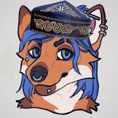 mynameistillian@plush.city