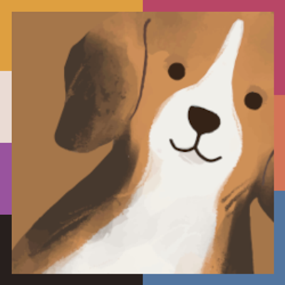 doggo@plush.city
