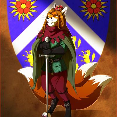 threetails@plush.city