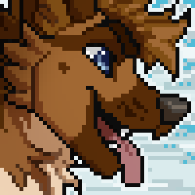 vivithecanine@plush.city