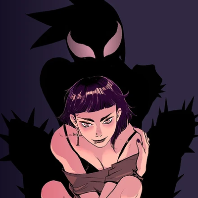 morbidmoll