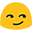 bloblewd bloblewd