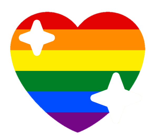 :heart_sparkles_gay: