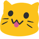 :blobcat_mlem: :blobcat_mlem:
