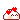 bun_love