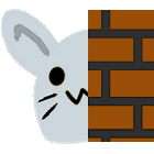 :mouse_blob_peek: