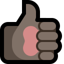 :thumbs_up_paw_e1: