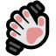 :paw_fx90_wave: