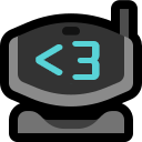 ms_robot_elthree
