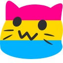 :queercat_pan: :queercat_pan: