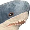 :pogblahaj: