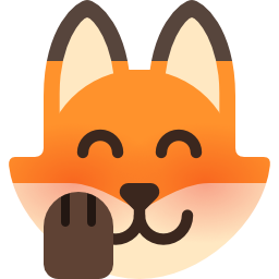 fox_3c