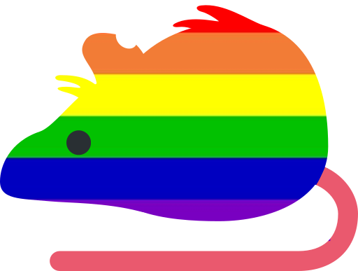 gay_rat