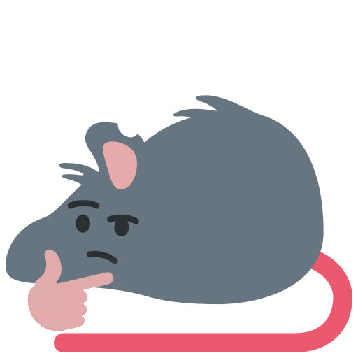 :thinking_rat: