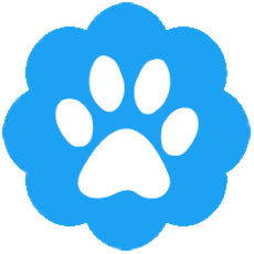 :verified_paw: :verified_paw: