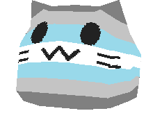 :spinny_cat_demiboy:
