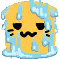 ablobcat_sweat