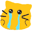 blobcat_crying blobcat_crying