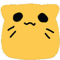 blobcat_yawn