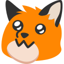 :blobfoxnomegg: