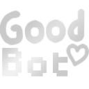 good_bot