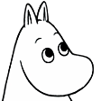 :moomin: