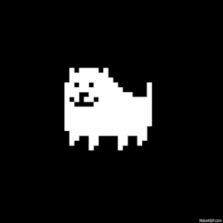 annoyingdogFlip