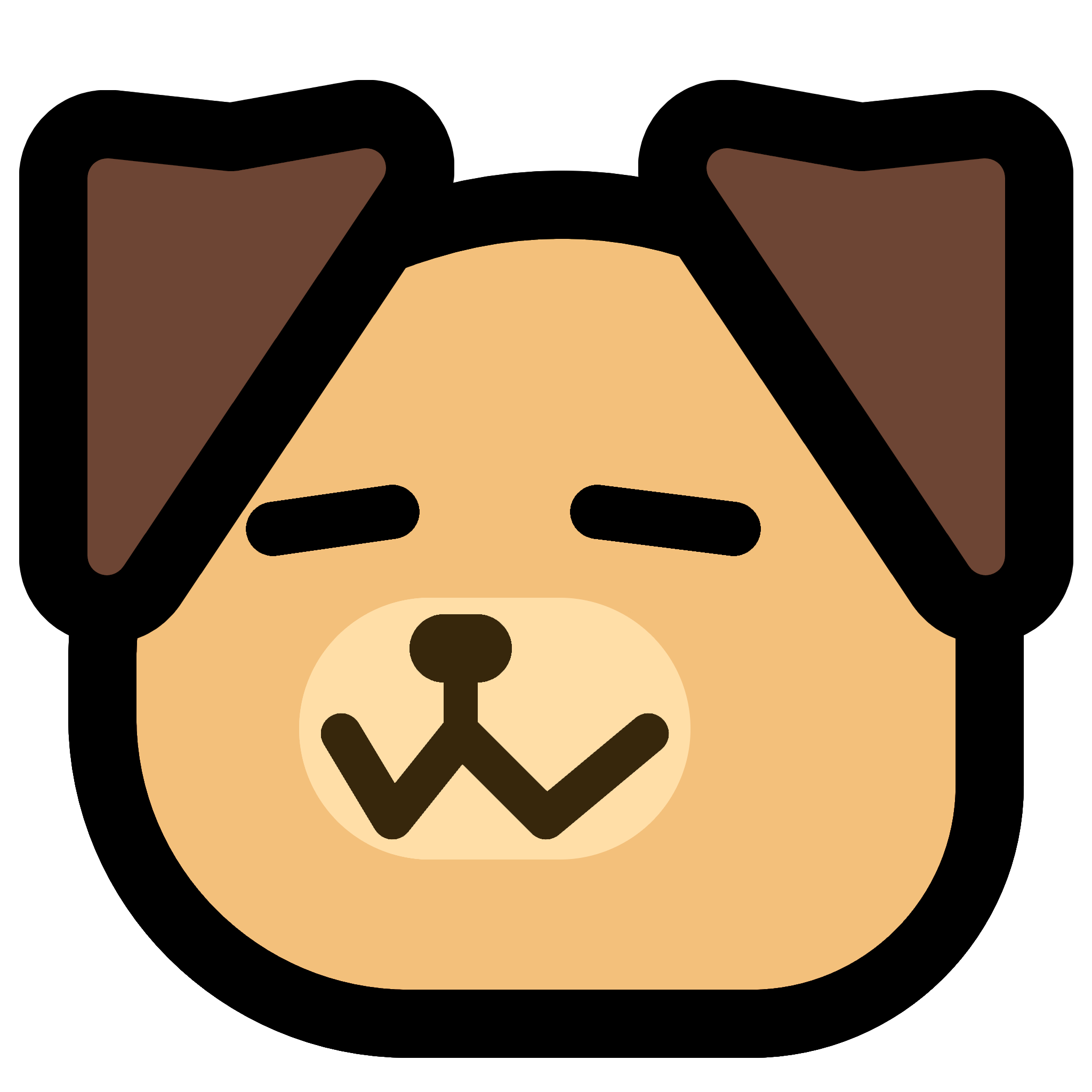 :neodog__w_: