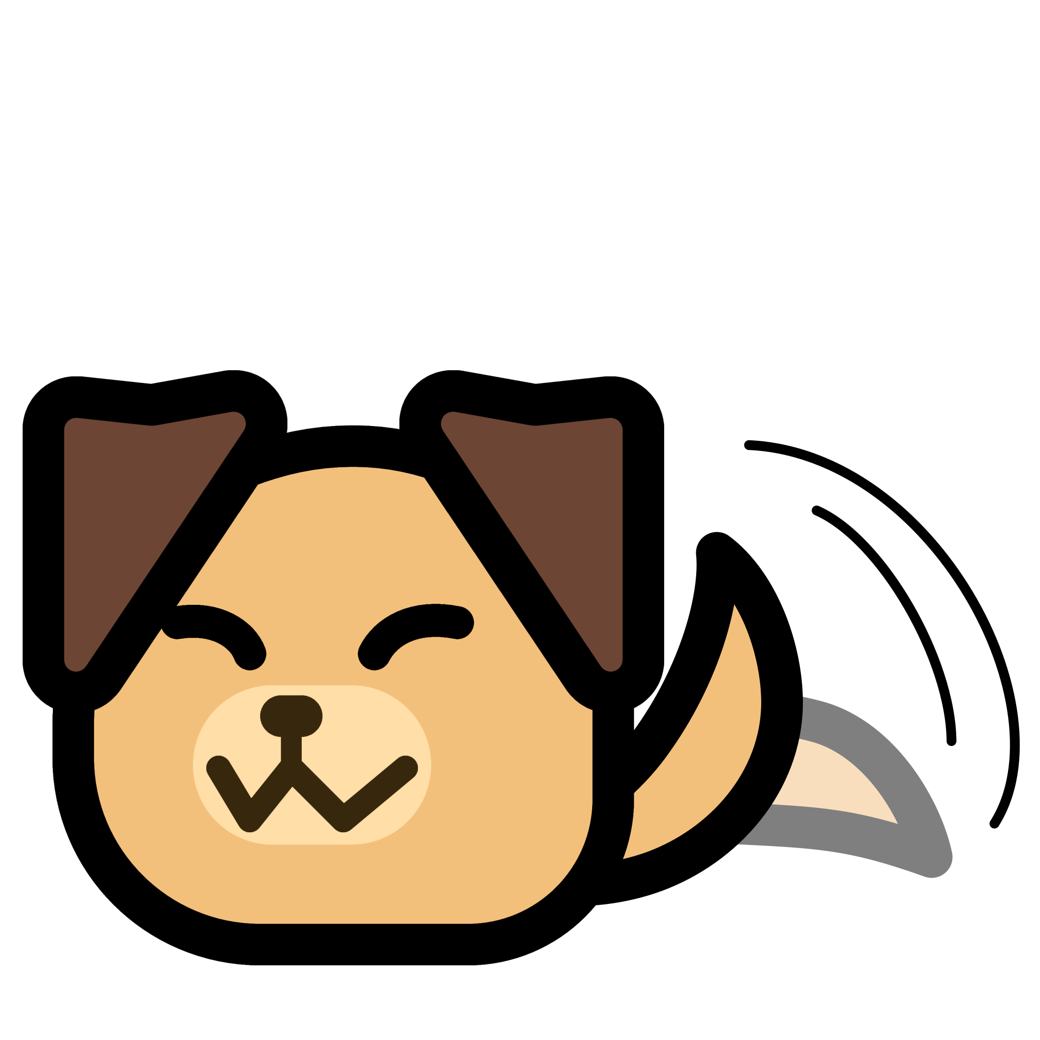 neodog_happy_tail_wag