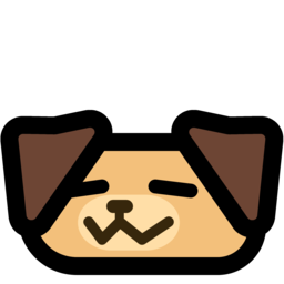 neodog_melt_3 neodog_melt_3