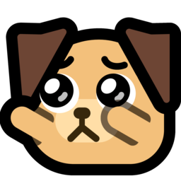 neodog_pleading_reach neodog_pleading_reach