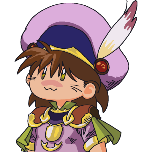 :lucienne: