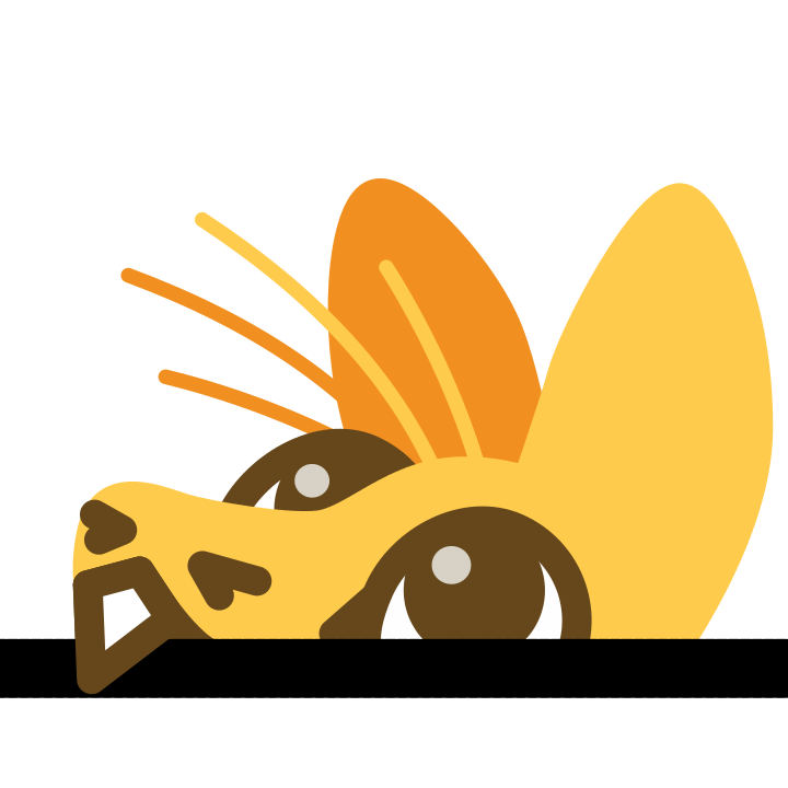 :ying_lurk_plead: