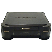 3do