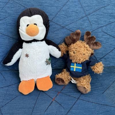 pingu_paul