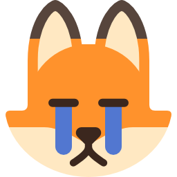 fox_sob