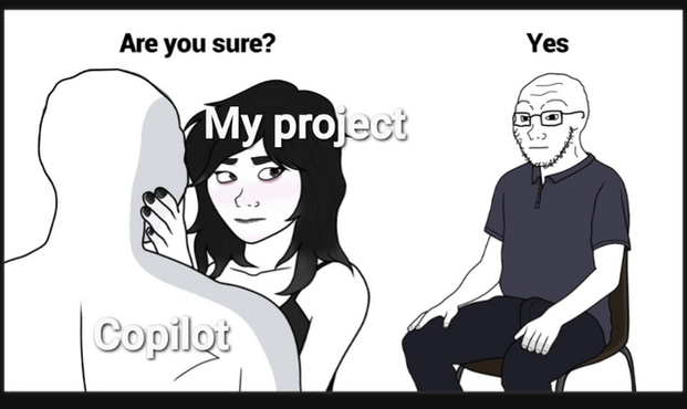 Posted media