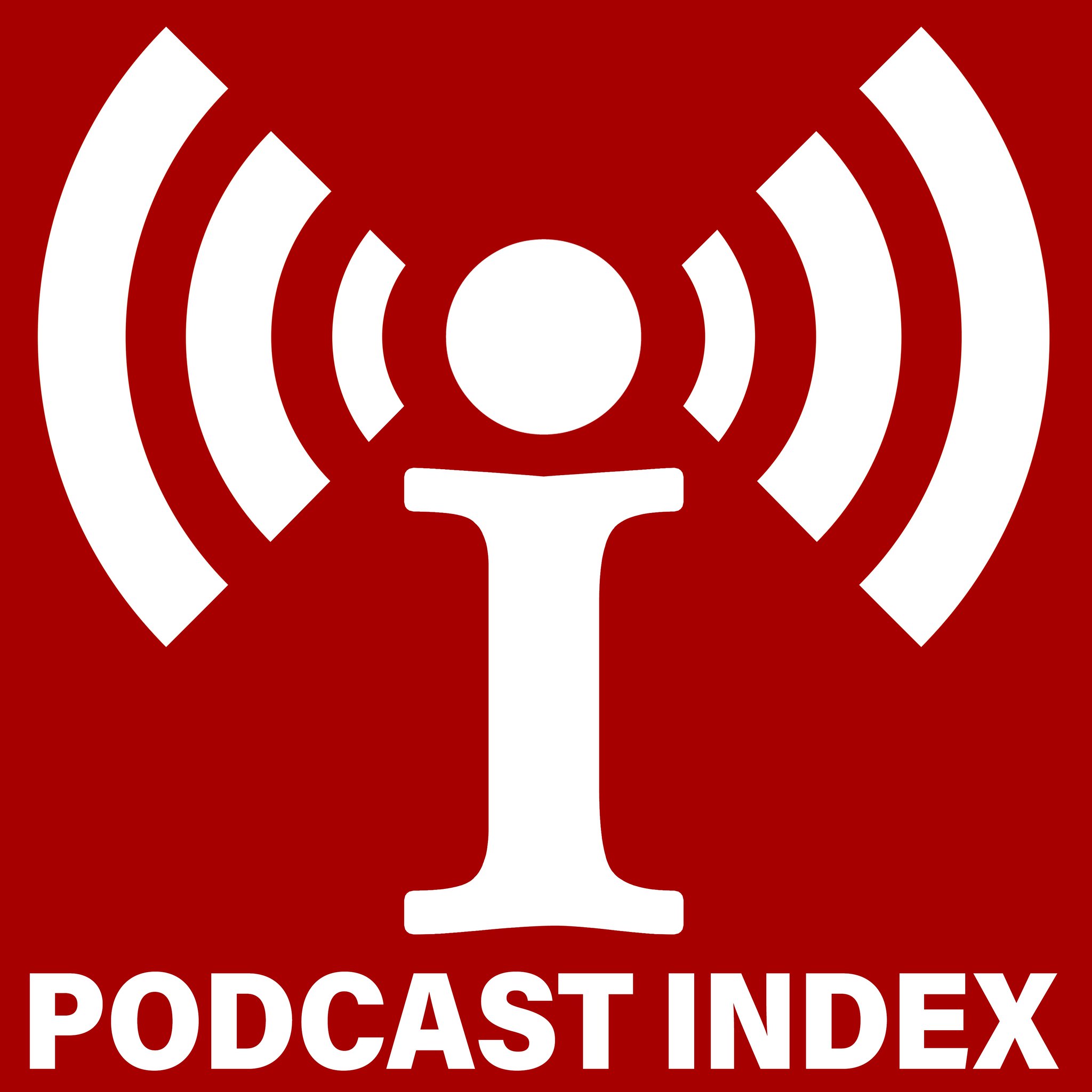 PodcastIndex Social