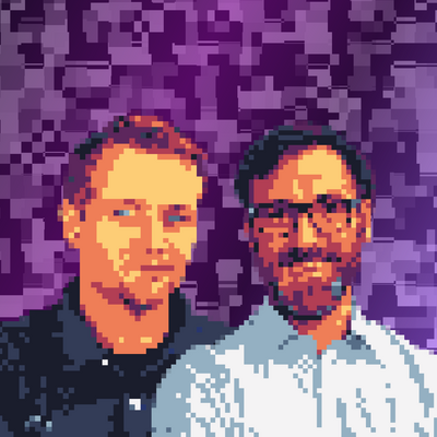 random avatar