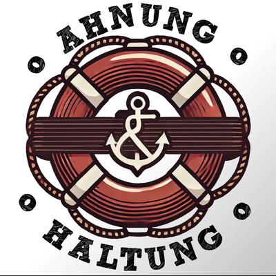 ahnungundhaltung@podcasts.social