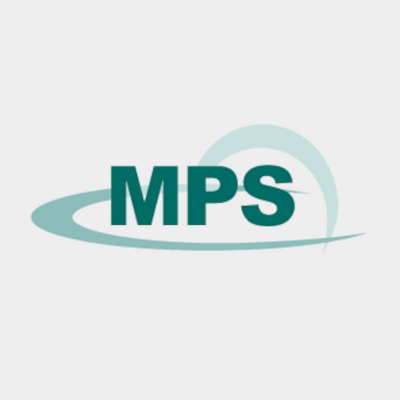 mpsgoettingen