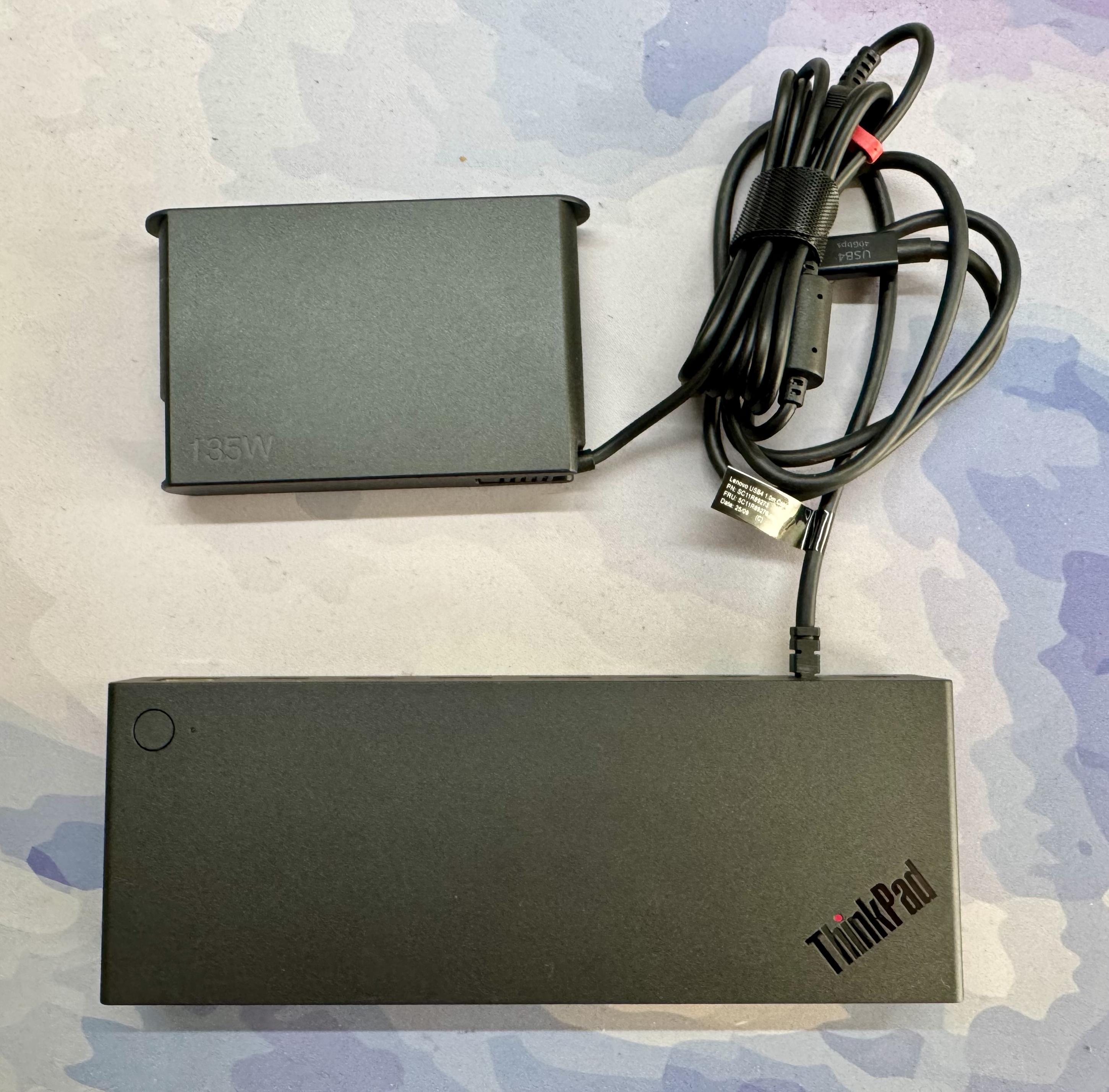 Link Preview Image