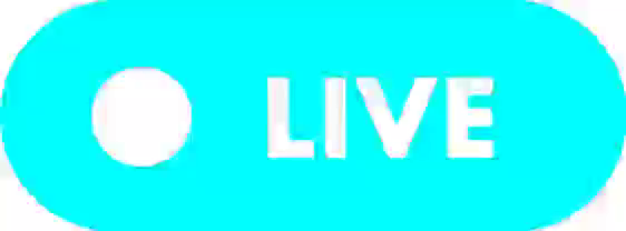 Golive GIF by LiveMe