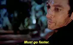 Jurassic Park Film GIF