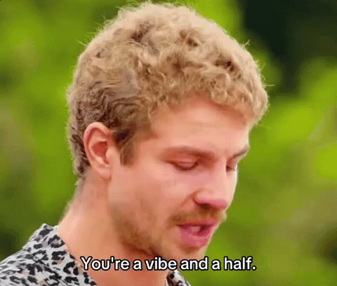 Married At First Sight Goodbye GIF