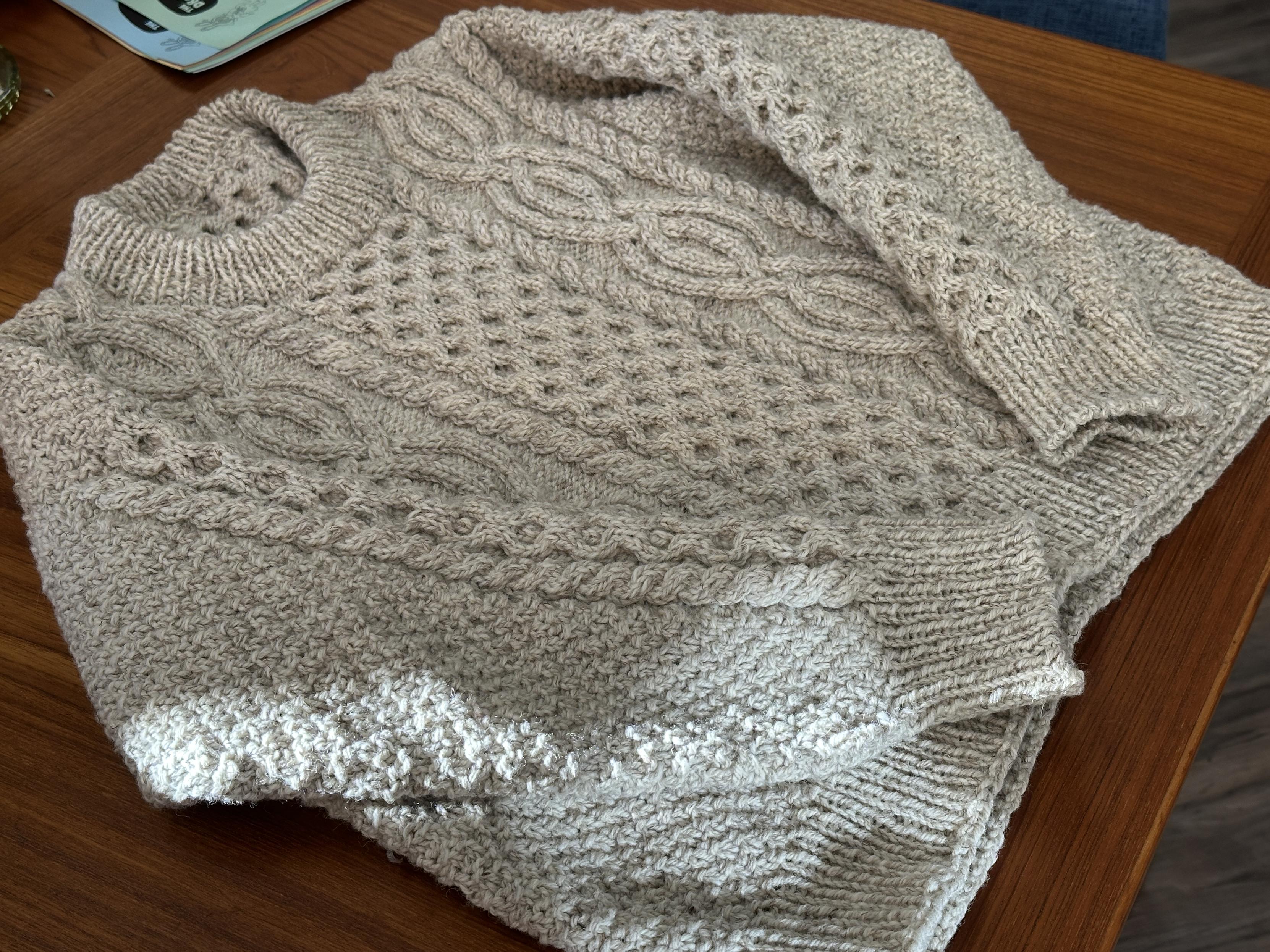 This took so long to make lol