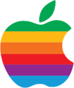 apple_old_logo